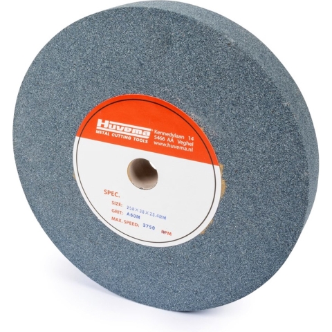 i-Tools Slijpsteen SLS 250-38-25 F - 18121007 - 18121007