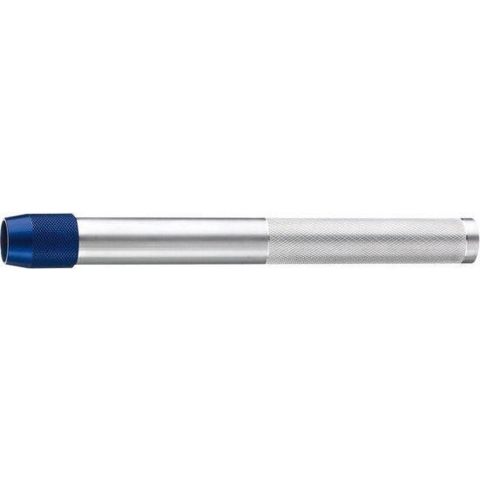Gedore Opsteekpijp alu voor DX/DR - 1686313