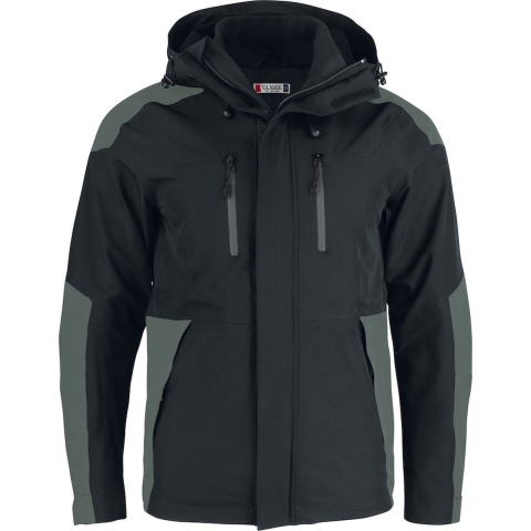 Clique 020901 Stafford - Pistol - XXL