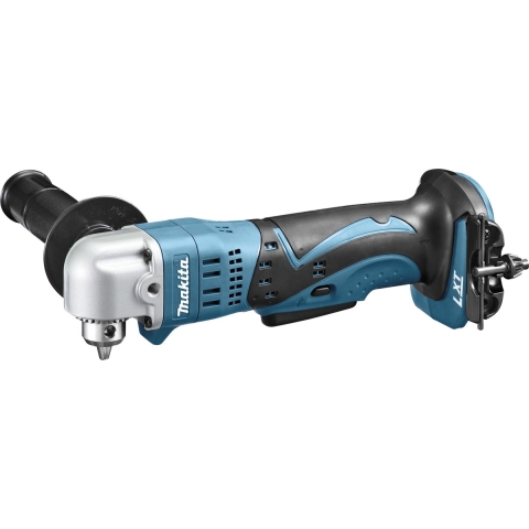Makita DDA350ZJ Haakse boormachine | zonder accu&apos;s en lader - DDA350ZJ