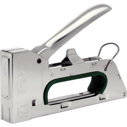 Rapid PRO R14 Tacker - 5000438 - 5000438