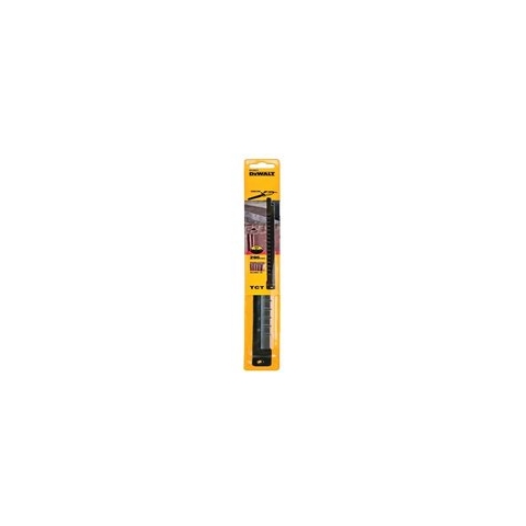 DeWalt Accessoires DT2973 | TCT Alligator zaagblad | 295mm | porotherm / poroton klasse 12 - DT2973-QZ