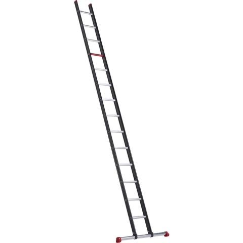 Altrex Nevada enkel rechte ladder NZER 1041 14 240114