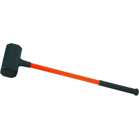 Bahco terugslagvrije hamer 105 mm | 3625PU-105