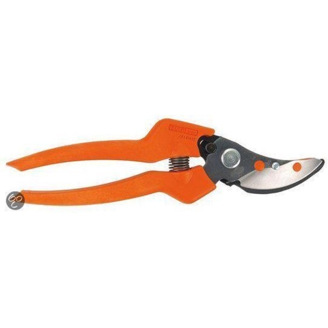 Bahco rozenpresenteerschaar | P64-20-BULK12