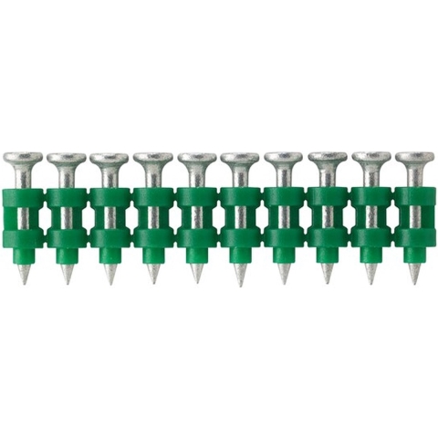 DeWalt Accessoires 700 X C5 15 X 2.6MM STD nagels - DDF6500015