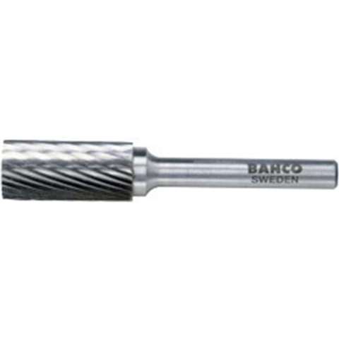 Bahco stiftfrees cylinder. 16 mm | A1625M06