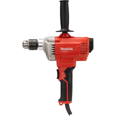 Makita MT M6201 | Boormachine | 13mm | 230V