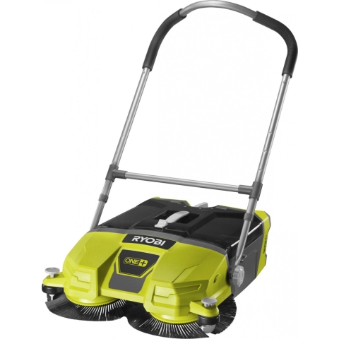Ryobi R18SW3-0 | accu puinveger | ONE+ 18V - 5133004365