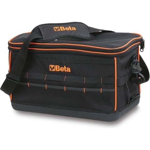 Beta C11 Gereedschaptas - 021110000