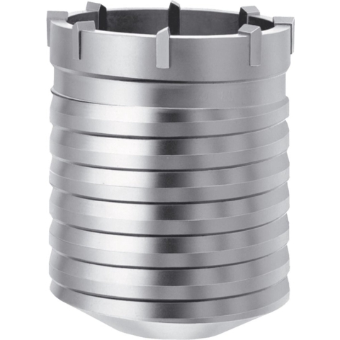 Makita Accessoires Kroonboor 80mm MK - P-03800