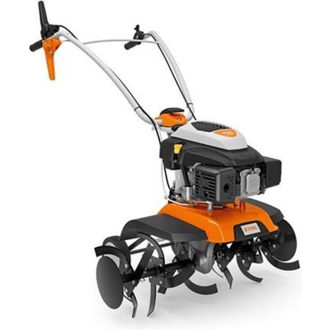 Stihl MH 685 | Robuuste motorhakfrees - 62410113932