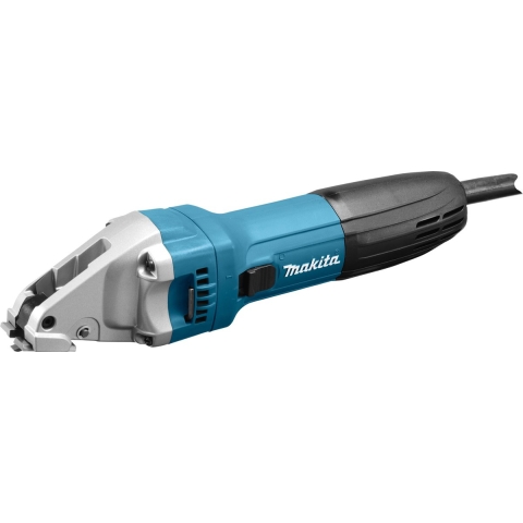 Makita JS1000 Plaatschaar | 380 Watt - JS1000