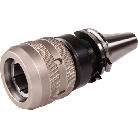 i-Tools Frees powerchuck DIN69871 40 PWC 20-85 - 20112087 - 20112087