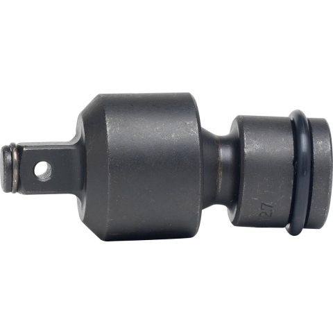 Makita Accessoires Cardankoppeling 1/2" voor o.a DTW280ZJ, DTW281ZJ, DTW450ZJ, TW0200 - 134877-2