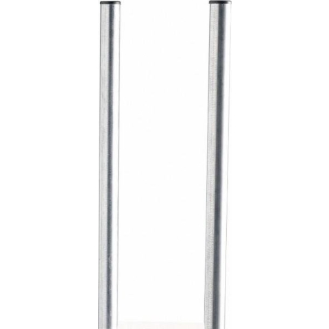 Allux Statief 1005 Verzinkt - 40100510