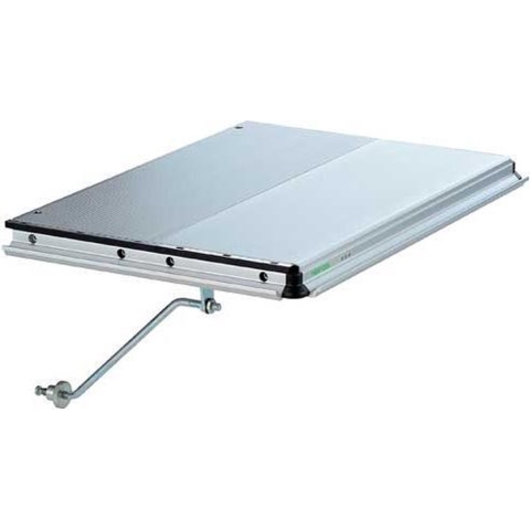 Festool Accessoires VB-CMS Tafelverbreding | 493822