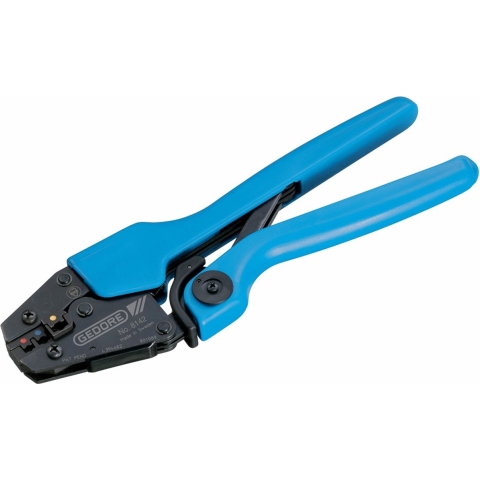 Gedore Precisie kabelschoentang - 1830767