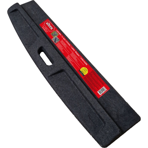 Altrex LadderMat - 509023