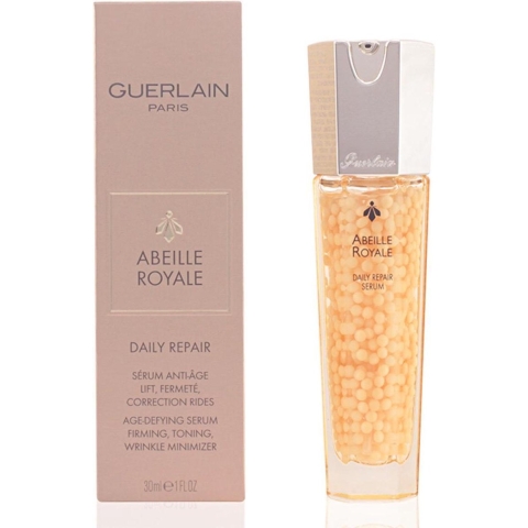 Guerlain Abeille Royale Daily Repair Serum 30 ml