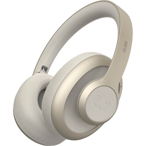 Fresh'n Rebel Headphone Ace 3HP4300SS | Draadloze koptelefoons | Beeld&Geluid - Koptelefoons | 8720249807124