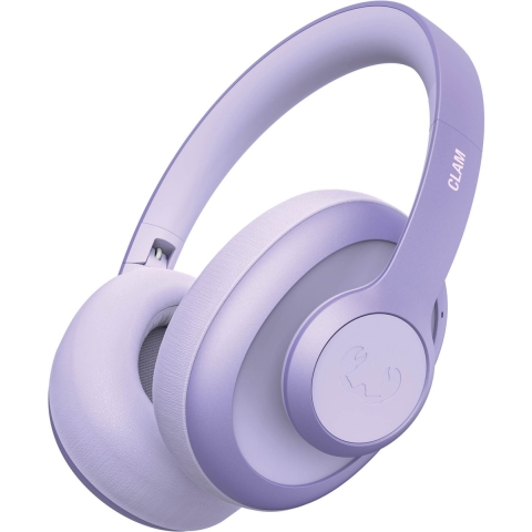 Fresh'n Rebel Headphone Ace 3HP4300DL | Draadloze koptelefoons | Beeld&Geluid - Koptelefoons | 8720249807131