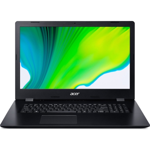 Acer Aspire 3 A317-52-58EV