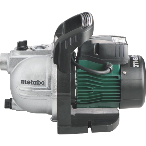 Metabo P 3300 G Tuinpomp 3300 l/h 45 m