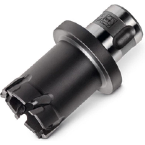 Fein 63130123010 Kernboor 23 mm 1 stuk(s)