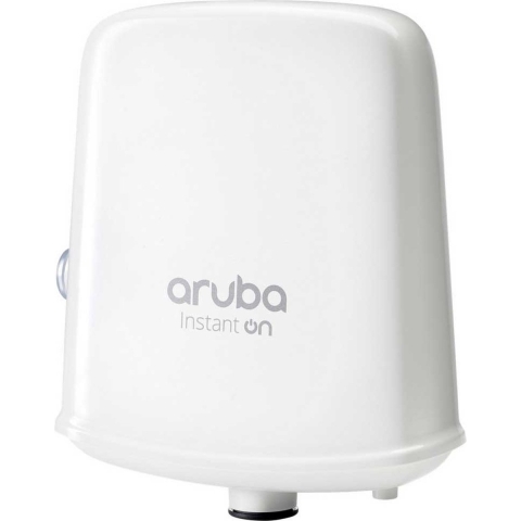 Instant On AP17 (RW) Access Point