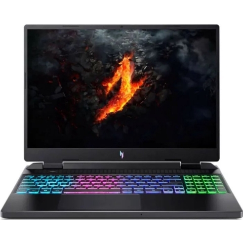 Acer Nitro 16 AN16-42-R6MN laptop