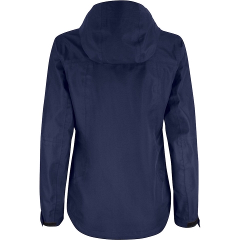 Clique 020924 Waco Ladies - Dark Navy - 3XL