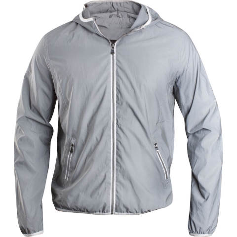 Clique 020964 Hardy Reflective - Reflective - L