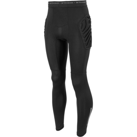 Stanno 425204 Equip Protection Pro Tight - Black - XL