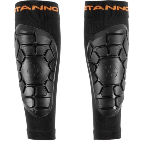 Stanno 482117 Flexlite - Black - S