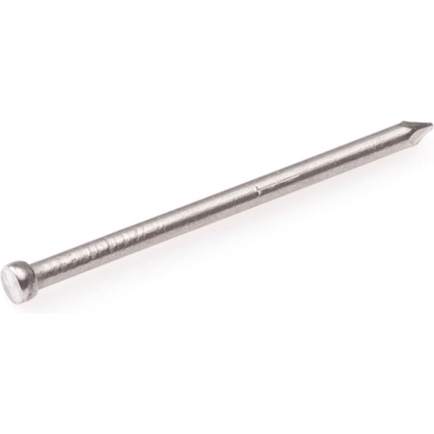 Hoenderdaal Draadnagel Rvs-A2 Vk 2.1X40 | 1 kg - 8003.30.01310