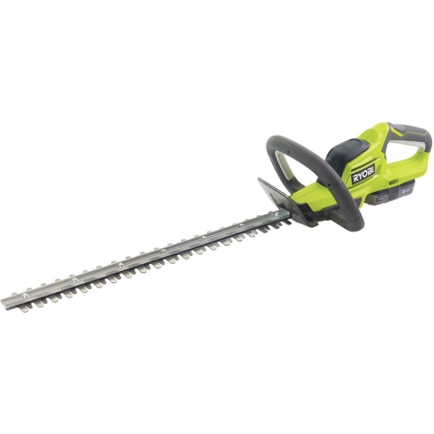 Ryobi RHT184520 | ONE+ | HEGGENSCHAAR | 45CM | Set | 1X 2,0AH - 5133003655