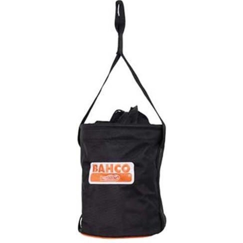 Bahco hangtas 60 l | 3875-HB60