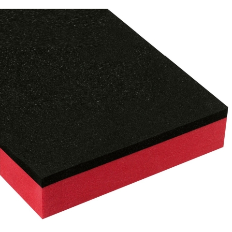 Facom lege foam module voor modm.rl8389 - PM.MOD3/3