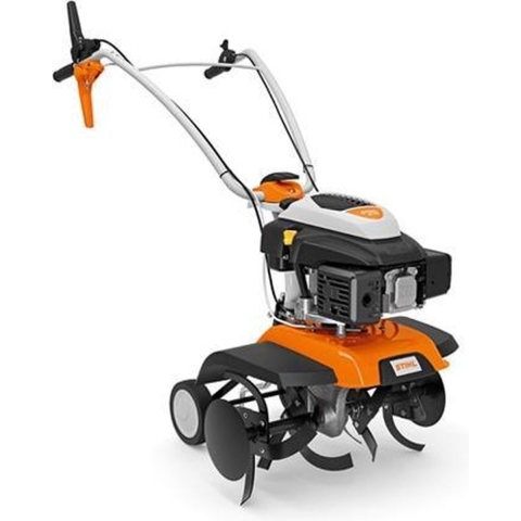 Stihl MH 560 | Benzine Bodemfrees - 62410113940