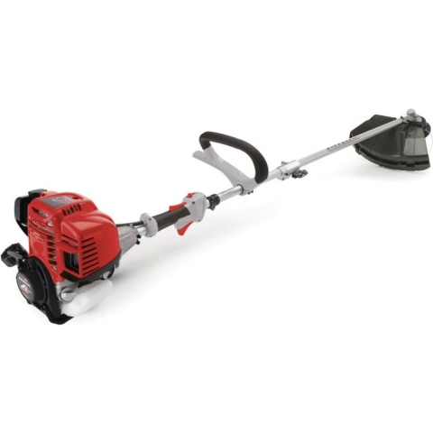 Stiga BC 425 HJ | Benzine grasmaaier 43 cm | 4-takt | Met gesloten handvat - 281220003/21