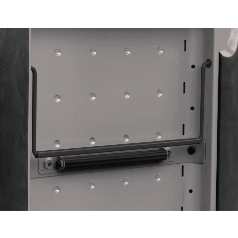 Facom papierrolhouder xl - JET.A5-3GXL