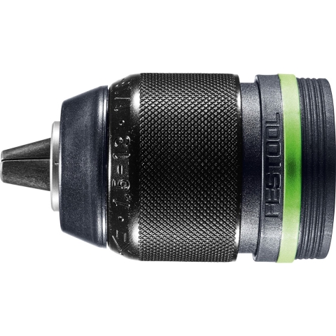 Festool Accessoires KC 13-1/2 MMFP | Snelspanboorkop - 577072