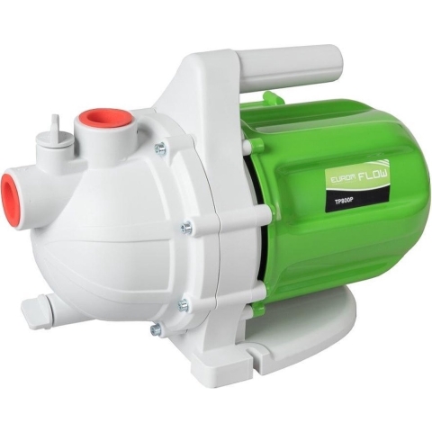 Eurom Flow TP 800R | Tuinpomp - 262926