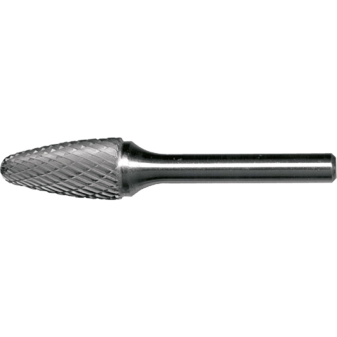 TCE HM Stiftfrees, type F SF 7 -3 - 16121137