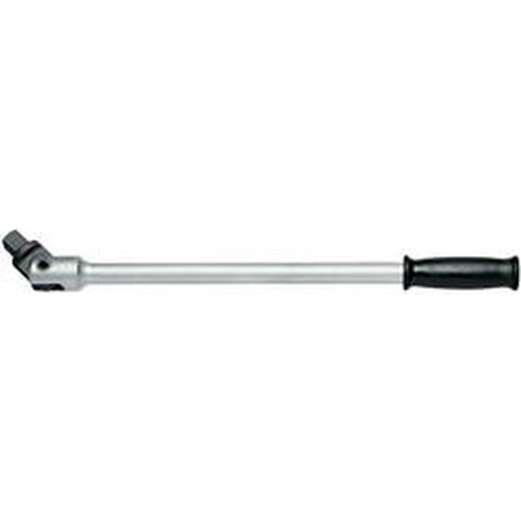Gedore Greep met kniegewricht 3/4" - 6279250