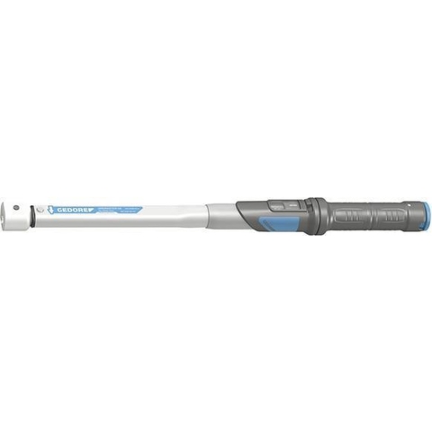 Gedore Momentsleutel Dremaster SE - 2641461