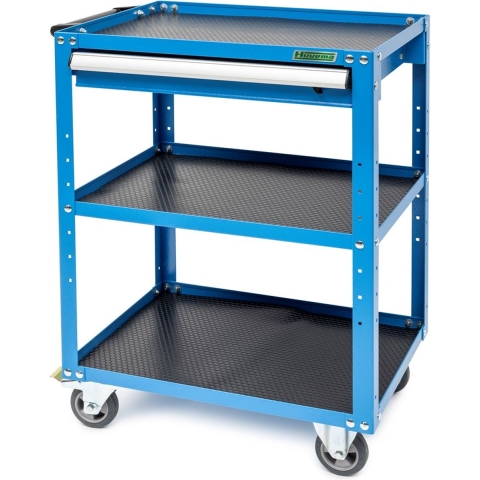Huvema Gereedschapswagen BL 1D