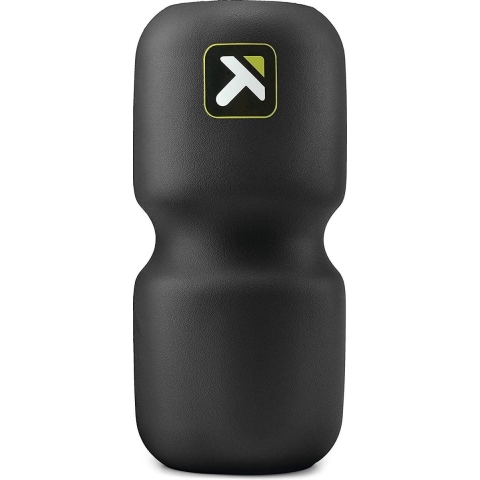 Triggerpoint Channel Foam Roller