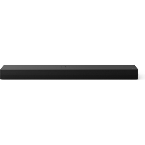 LG Ds60t (2024) Soundbar Zwart